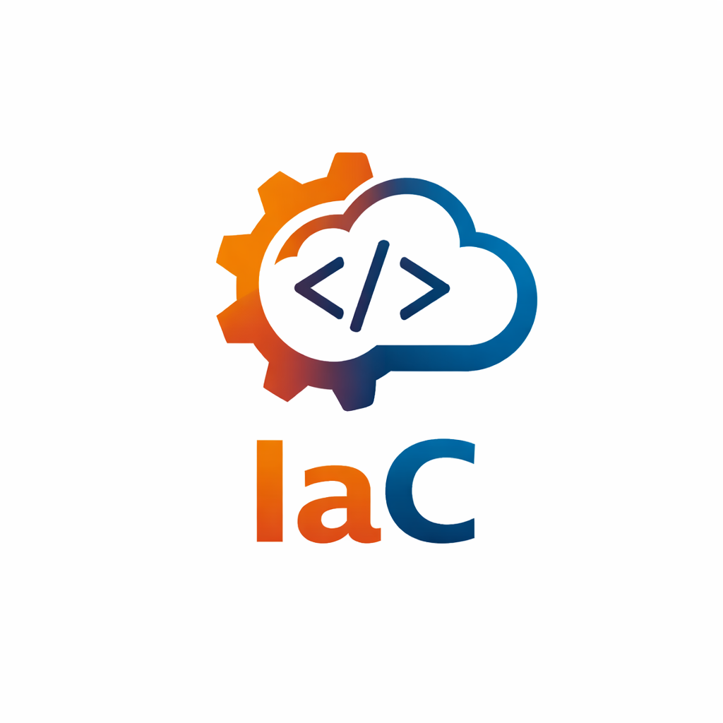 IaC